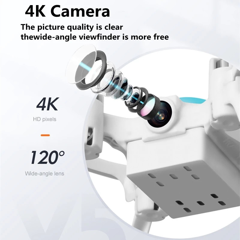 360° Panoramic Lighting Gravit - Photography Lighting Beginners ulasan dan harga