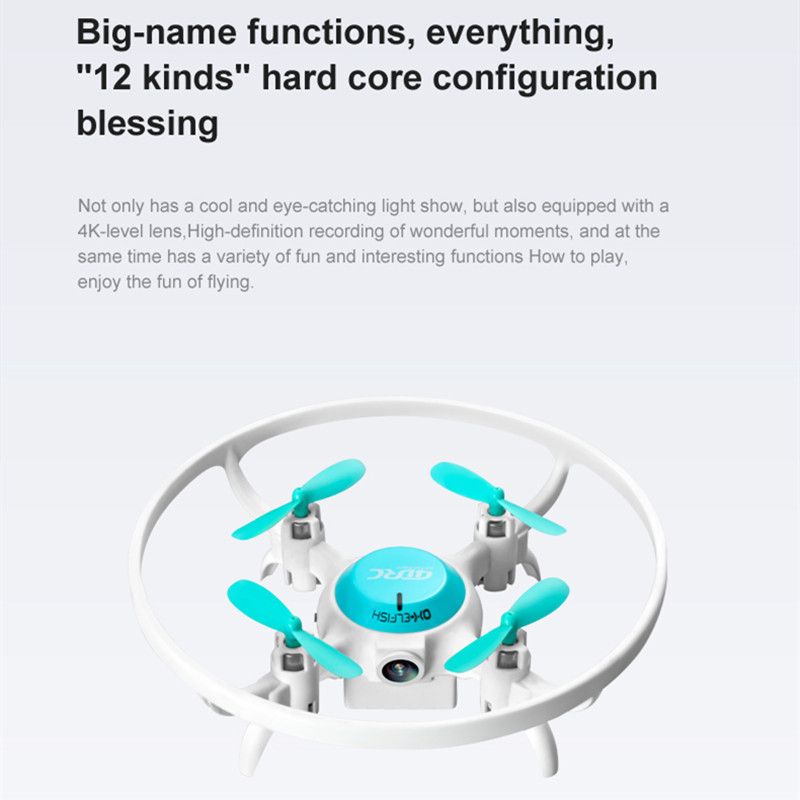 360° Panoramic Lighting Gravit - Photography Lighting Beginners ulasan dan harga