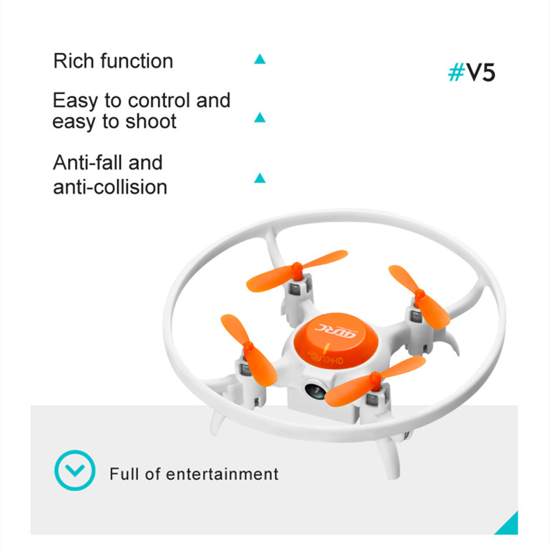 360° Panoramic Lighting Gravit - Photography Lighting Beginners ulasan dan harga