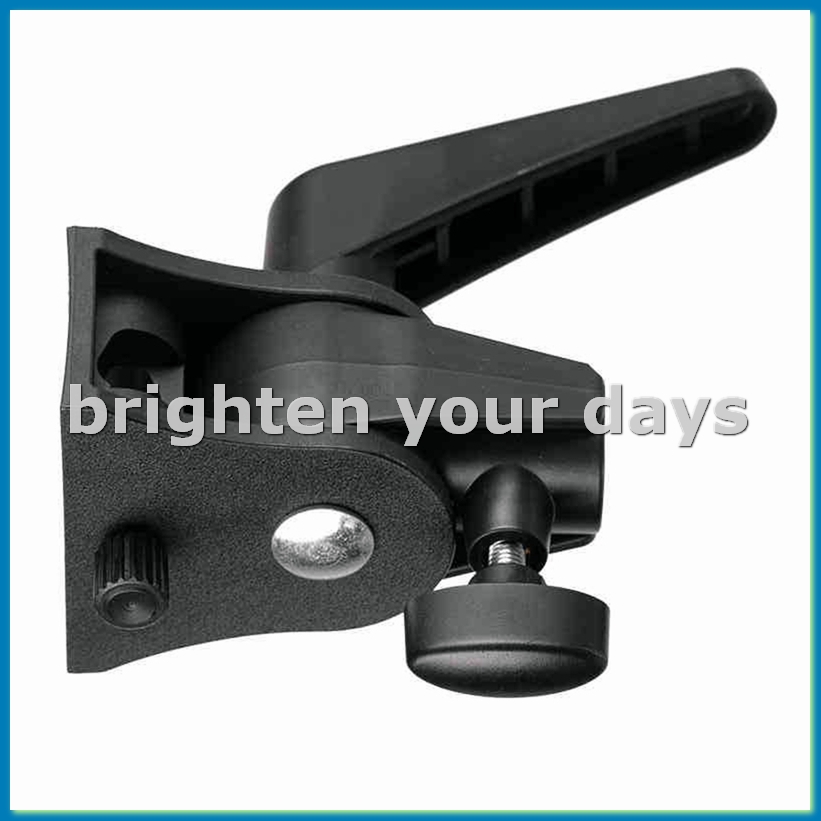 For Studio Flash Bracket for S - Photography Of Lighting ulasan dan harga