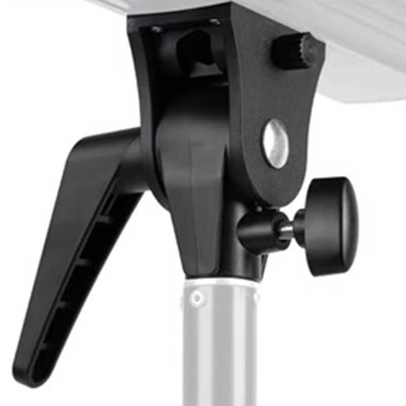 For Studio Flash Bracket for S - Photography Of Lighting ulasan dan harga