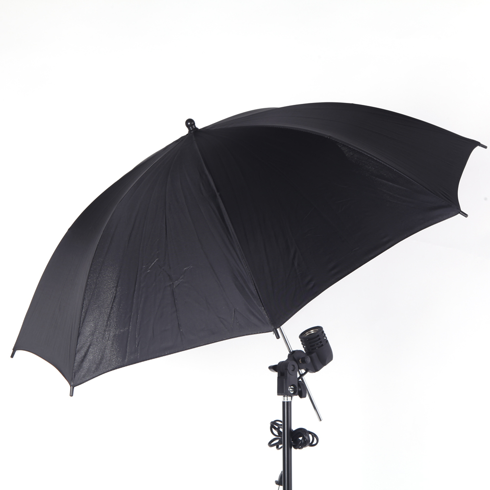 83cm/ 33inch Studio Reflector  - Photography Lighting With Umbrella ulasan dan harga