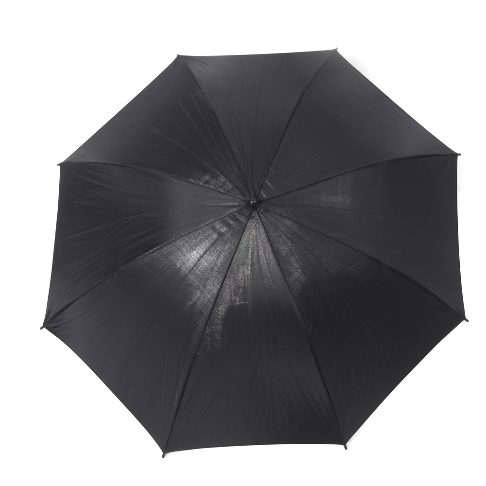 83cm/ 33inch Studio Reflector  - Photography Lighting With Umbrella ulasan dan harga