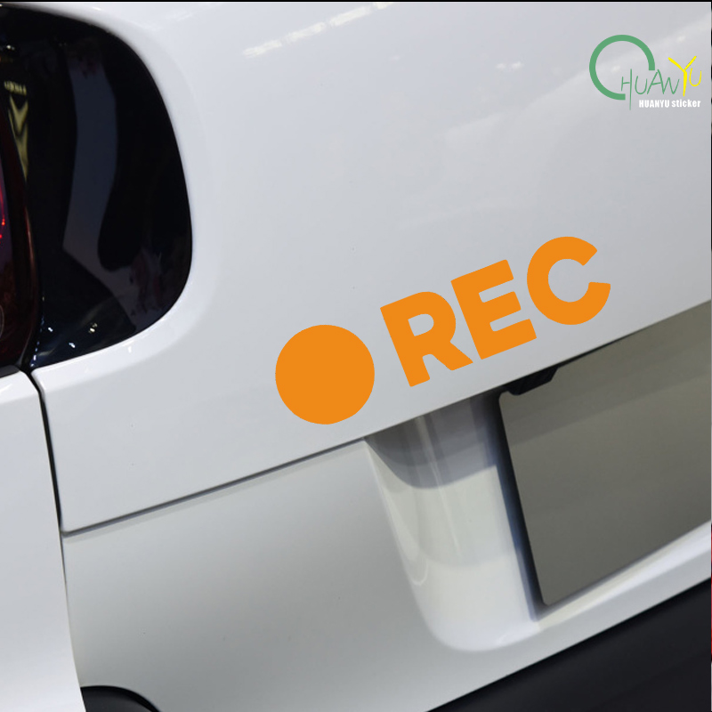 Creative short video opening R - Video Light Panel Led ulasan dan harga