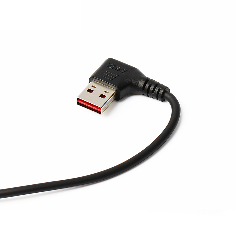 ZITAY USB to FW50 Camera Dummy - Photography Lighting For Dummies ulasan dan harga