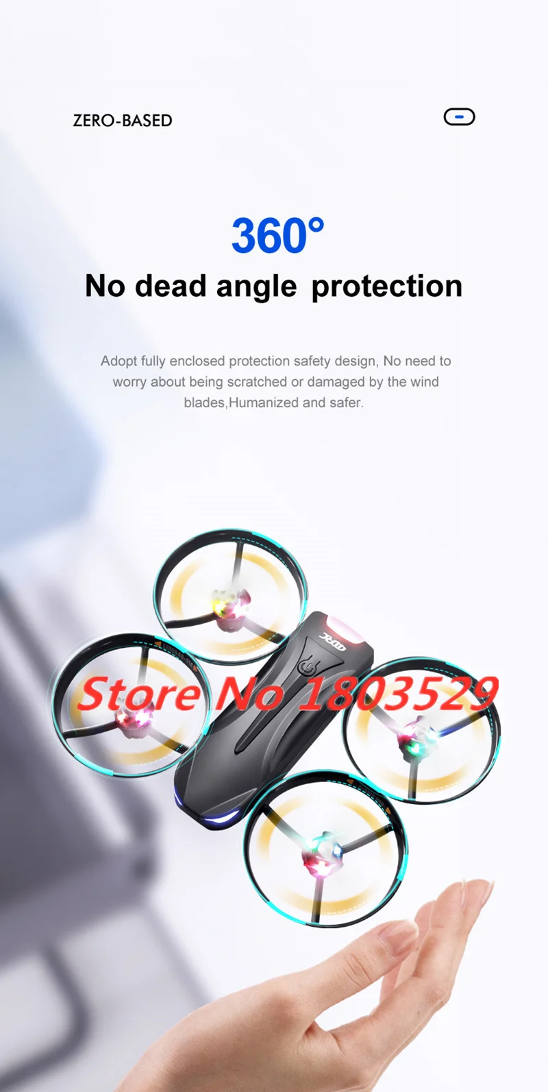 New Folding Drone Aerial Photo - Photography Lighting Beginners ulasan dan harga