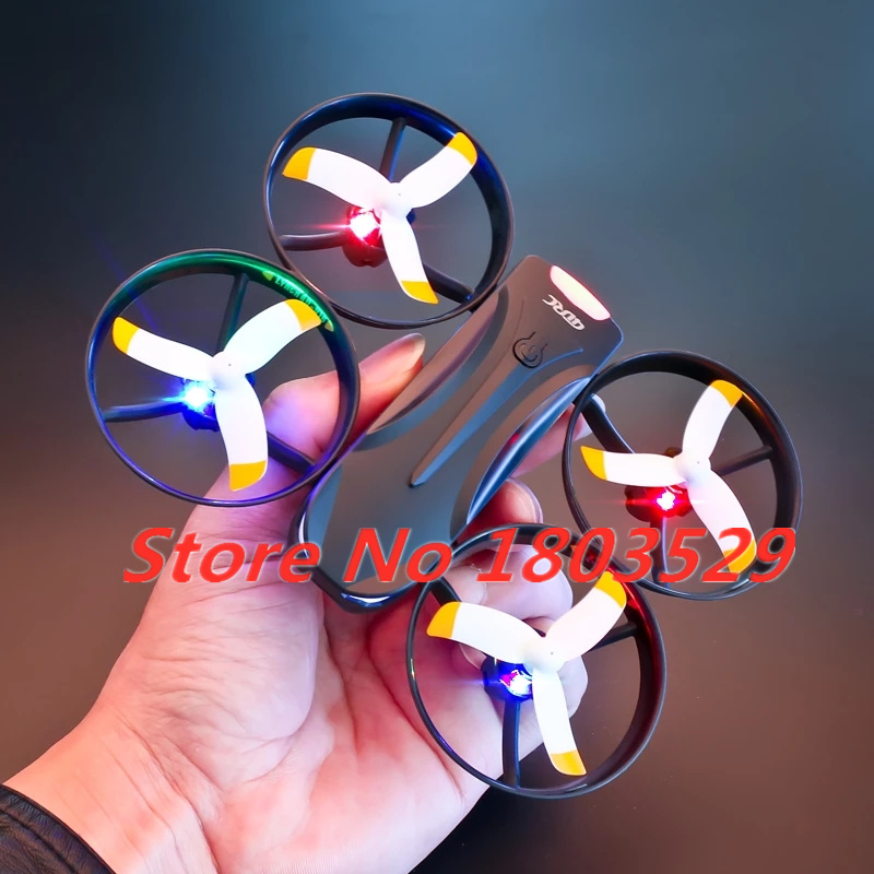 New Folding Drone Aerial Photo - Photography Lighting Beginners ulasan dan harga